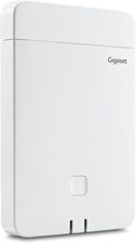 Zdjęcie Gigaset N770 IP PRO - Żarów