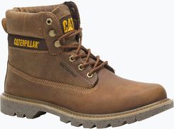 Zdjęcie Buty męskie CATerpillar Colorado 2.0 Wp dark brown - Legionowo