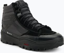 Zdjęcie Buty Vans MTE Sk8-Hi Gore-Tex Insulated black/black - Serock