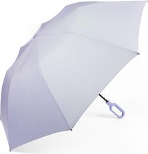 Zdjęcie Parasolka LEXON Mini Hook LU21LL Jasnofioletowy - Wieleń