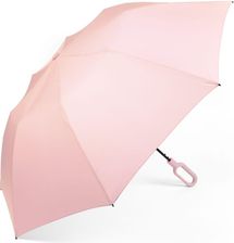 Zdjęcie Parasolka LEXON Mini Hook LU21LP Jasnoróżowy - Wejherowo