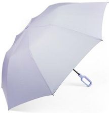 Zdjęcie Parasolka LEXON Mini Hook LU21LL Jasnofioletowy | Zyskaj nawet 50 zł rabatu! - Płoty