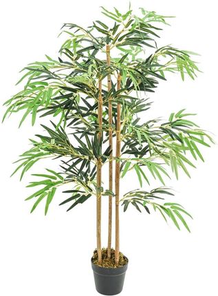 bambus tee Bambus Golf Tees 70mm
