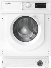 Zdjęcie Whirlpool BI WMWG 71483E EU N - Łęczyca