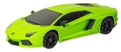 Zdjęcie Rw Cars 28624M Lamborghini Aventador Skala 1:24 - Mieszkowice