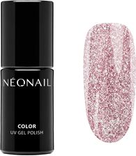 Zdjęcie NEONAIL Lakier hybrydowy Blushing Diva 7,2 ml | Oficjalny sklep - Gostyń