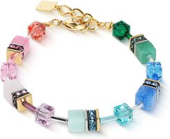 Zdjęcie Coeur De Lion Bransoletka 4905/30-1520 - Warka