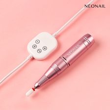 Zdjęcie NEONAIL Frezarka do paznokci Mini USB 12W | Oficjalny sklep - Bisztynek