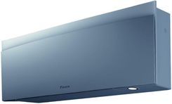 Zdjęcie Klimatyzator split Daikin FTXJ20AS9 EMURA - Dobrzyń nad Wisłą