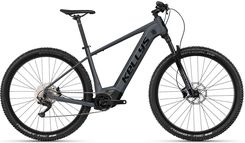Zdjęcie Specialized Kellys Tygon R50 P L 820Wh Graphite Borealis 29 2025 - Oborniki Śląskie