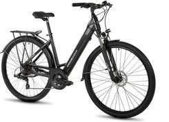 Zdjęcie Proeco Wave An 1.0 504Wh 28 - Mrągowo