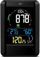 Zdjęcie Miernik jakości powietrza Airbi CO2AIR - Góra Kalwaria