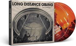 Zdjęcie Long Distance Calling - Live At Lichtburg (CD)+(Blu-Ray) - Przemyśl