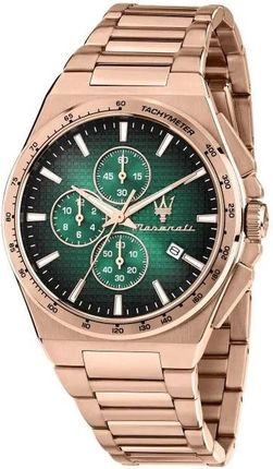 Maserati R8873653001