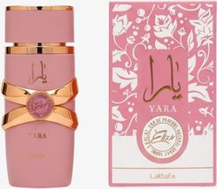 Zdjęcie Lattafa Yara Elixir 100Ml Edp - Kcynia