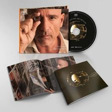 Zdjęcie Eros Ramazzotti - Una Historia Importante (Deluxe) (Spanish Version) (CD) - Przemków