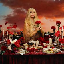 Zdjęcie Maryla Rodowicz - Niech Żyje Bal (Autograf) (CD) - Górowo Iławeckie