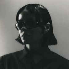 Zdjęcie Kasia Lins - Obywatelka K.L. (CD) - Działoszyn