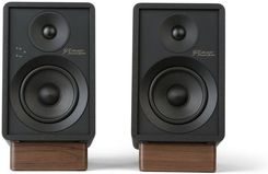 Zdjęcie Onkyo Creator GX-30ARC Czarny - Tuszyn