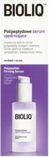 Zdjęcie BIOLIQ PRO - serum polipeptydowe ujędrniające, 30 ml - Żelechów