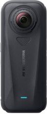 Zdjęcie Insta360 X4 Air Starter bundle czarny - Polanów