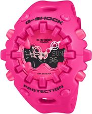 Zdjęcie G-Shock GA-V01-4AER - Lublin