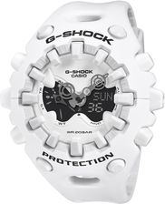 Zdjęcie G-Shock GA-V01-7AER - Bolesławiec