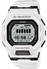 Zdjęcie G-Shock GBD-200-7ER - Koźmin Wielkopolski
