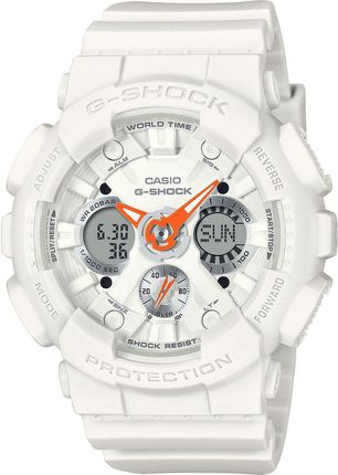 G-Shock GMA-S120SA-7A