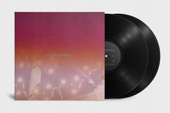 Zdjęcie Hania Rani - Non Fiction (2xWinyl) - Lublin