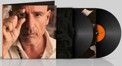 Zdjęcie Eros Ramazzotti - Una Storia Importante (Italian Version) (2xWinyl) - Kielce