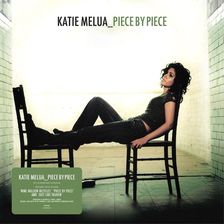 Zdjęcie Katie Melua - Piece By Piece (20th Anniversary Remaster) (2xWinyl) - Dęblin
