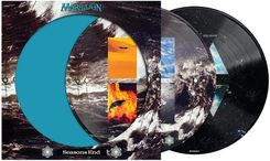 Zdjęcie Marillion - Seasons End (2xWinyl) - Legionowo