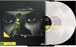 Zdjęcie Weeknd - Beauty Behind The Madness (10th Anniversary Retail) (2xWinyl) - Dąbrowa Tarnowska