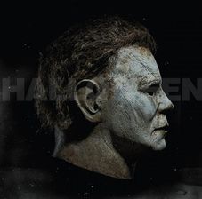 Zdjęcie John Carpenter - Halloween - Original Motion Picture Soundtrack (Expanded Edit (2xWinyl) - Legionowo