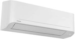 Zdjęcie Klimatyzator ścienny TOSHIBA RAS-B07S4KVG-E SEIYA Plus z montażem - Kobyłka