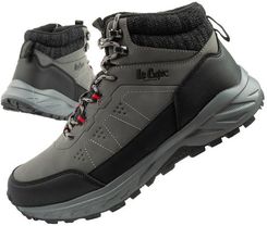 Zdjęcie Lee Cooper 10627J Szare - Kętrzyn