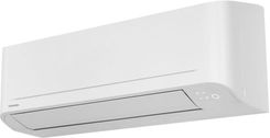 Zdjęcie Klimatyzator ścienny TOSHIBA RAS-B16S4KVG-E SEIYA Plus z montażem - Tarczyn