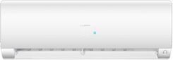 Zdjęcie Klimatyzator ścienny Haier NORDIC FLEXIS Plus AS25S2SF1FA-WH biały z montażem - Marki