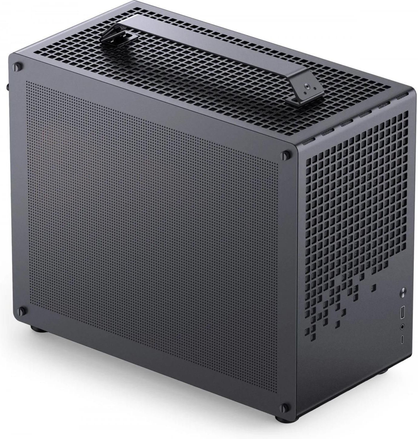 Komputronik Level PRO [L11] - Komputer stacjonarny - Opinie i ceny na ...