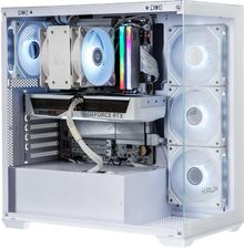 Zdjęcie Mad Dog KRUX-EXO-WH-A10WR32WH - Ostrów Mazowiecka