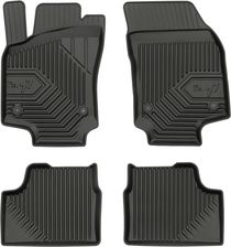 Zdjęcie Dywaniki Gumowe No.77 Do Opel Astra H 2004 2014 7910042 - Środa Śląska