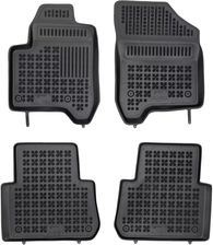 Zdjęcie Dywaniki Korytka Gumowe Do Citroen C3 Picasso 2008 2017 7904331 - Wałbrzych
