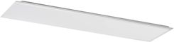 Zdjęcie Kanlux Panel Led Podtynkowy Bez Zasilacza Blingo Uhra 95 120Nw Max 3800Lm 4000K B.Neutralna 230V - 39171 - Oświęcim