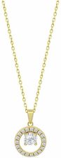 Zdjęcie Lotus ladies' necklace lp3080-1/2 - s72126305 - Wrocław