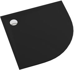 Zdjęcie Senti Costano 90x90 Czarny Mat KMC19090OCMG - Kosów Lacki