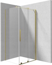 Zdjęcie Deante Prizma 120x80 KPN_ZP12S08 - Wschowa