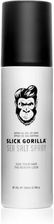 Zdjęcie Slick Gorilla Sea Salt Spray Słony 200ml - Świdnica
