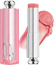 Zdjęcie Dior Backstage Rosy Glow Stick Rozświetlający Róż W Sztyfcie Kolor Aktywowany Przez Ph Skóry Do Policzków 6g 077 Candy - Piotrków Trybunalski