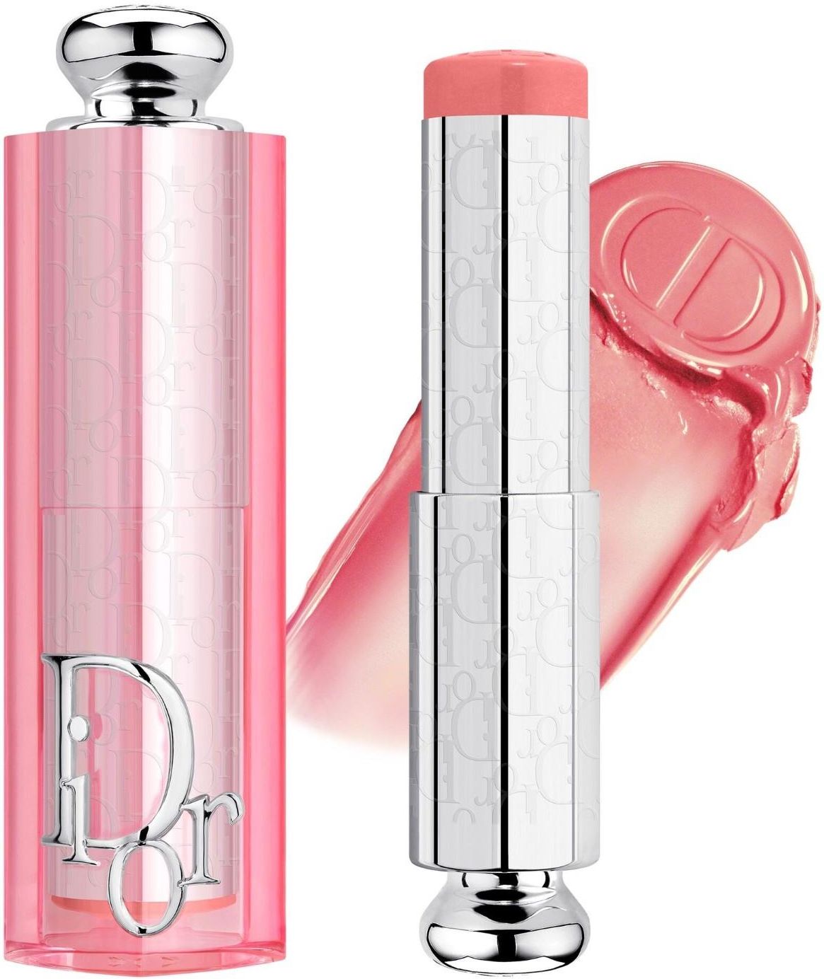 Zdjęcie Dior Backstage Rosy Glow Stick Rozświetlający Róż W Sztyfcie Kolor Aktywowany Przez Ph Skóry Do Policzków 6g 077 Candy - Piotrków Trybunalski